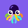 OctoStudio icon