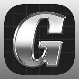 Wardrobe Outfit Planner:Glowzy