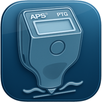 APS PTG