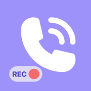 Audio & Call Recorder Pro
