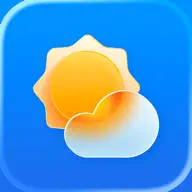 Weather + icon