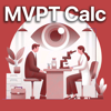 MVPT Calc - Dokitek