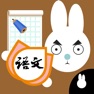 Get Write Chinese:1st Grade A for iOS, iPhone, iPad Aso Report