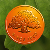 Swedbank private - Swedbank AB (publ)