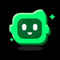 Flikk: Play & Make AI Games