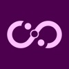 OOLoop: Feel Better, Together icon