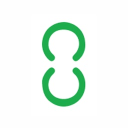 Curtain Tracker