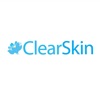 Clearskin and Laser Clinic icon