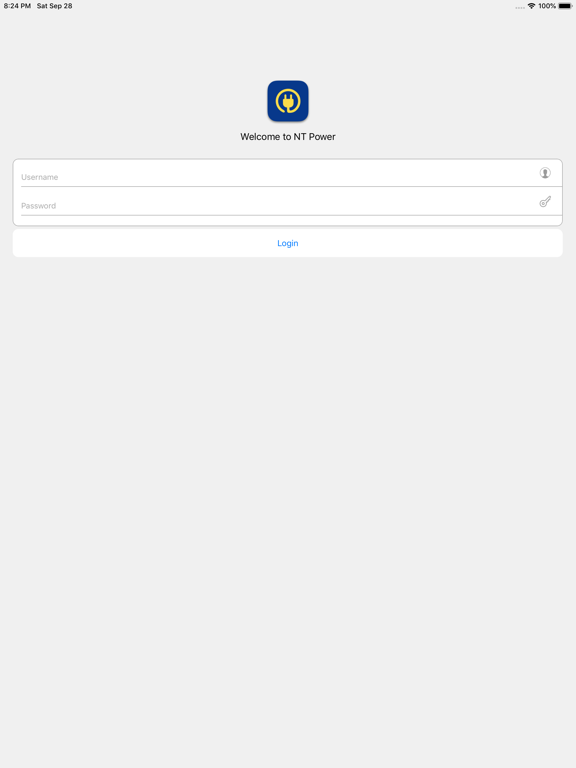 Screenshot #4 pour NT RMS