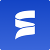 Abyan | أبيان - Abyan Capital