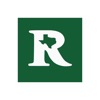 Roscoe Bank i2Mobile icon