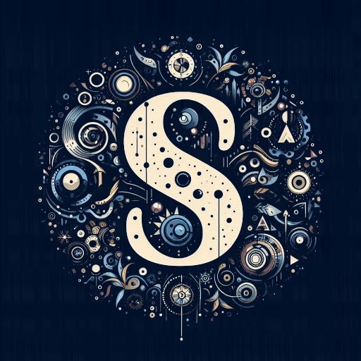 SuperPowerX app icon
