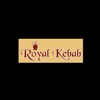 Royal Kebab icon