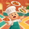 Kitchen Crossing icon