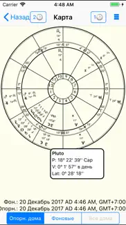 astrologerxp айфон картинки 2