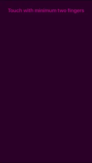 LightningX screenshot 2