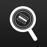 Rehnply - Auto Refresh Timer - App Icon