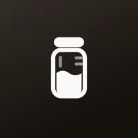 우리 곳간