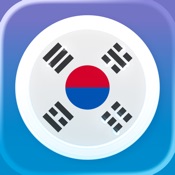 Learn Korean - for Beginners