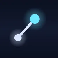 ENDOVER