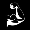 Arm World icon