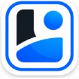 FieldFlow CRM