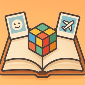 ScrapIt Puzzles