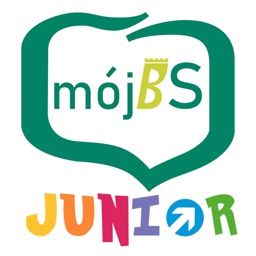 Mój BS Junior