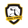 Get Body Force Fitness for iOS, iPhone, iPad Aso Report