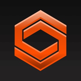 Battlefinity - Loadouts & Meta