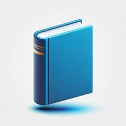 BookFlow: Writing & Reading