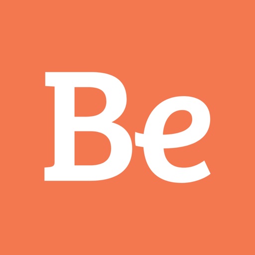 application icon