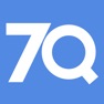Get 7Q for iOS, iPhone, iPad Aso Report