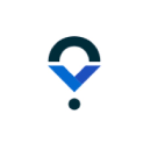 Salesman Tracking App