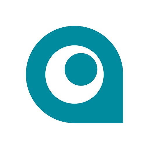 SearchX - Social Discovery