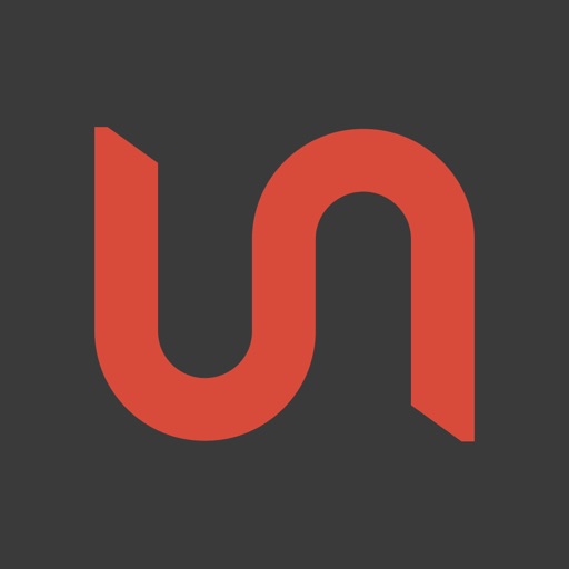 Smartway Командировки