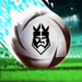 Kings League Clash of Captains