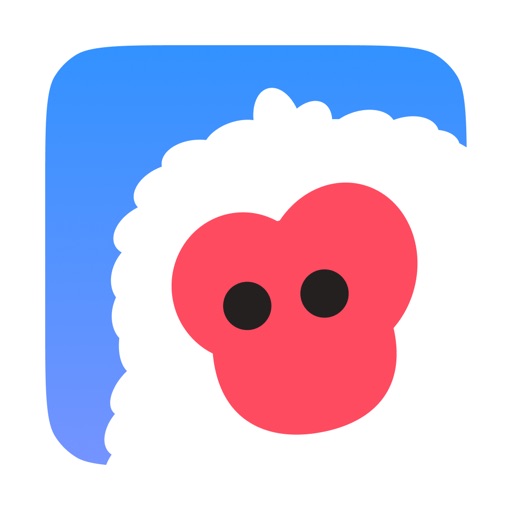 TimeMunki - Joyful Timer