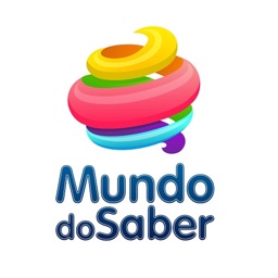 Mundo do Saber +