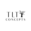 TLT Concepts - NAT solutions