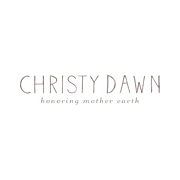 Christy Dawn