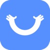Have A Nice Day (H.A.N.D.) icon