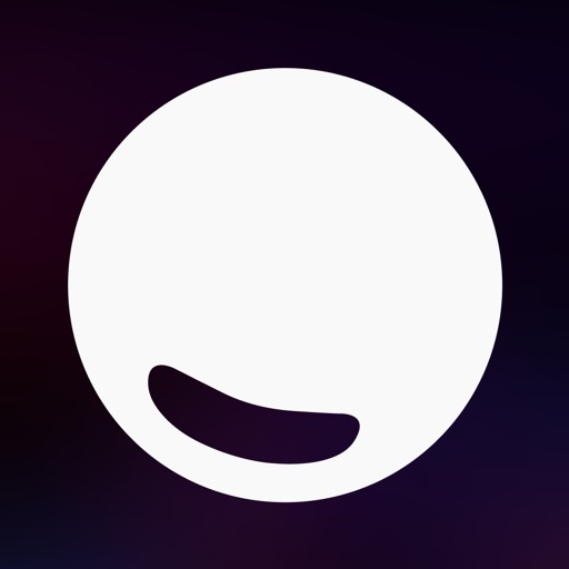 Bubbl - Life Offline - AppWisp.com