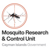 Cayman Mosquito Notifications