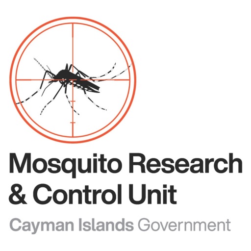 Cayman Mosquito Notifications
