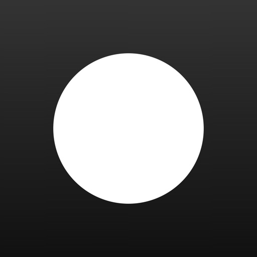 Alio: Simple Daily Meditation