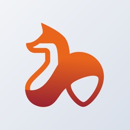 Hunterra: Gestion de chasses