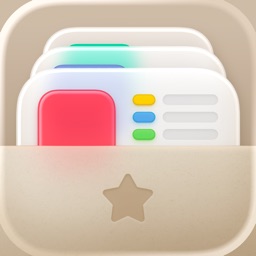 Crouton: Compagnon de cuisine