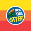 Official NY Lottery icon