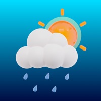 Weather - Daily Forecast App